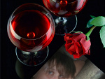 Fotoblog prying