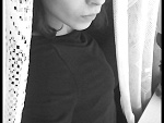 Fotoblog zakochan15