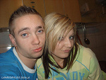 Fotoblog rudys21