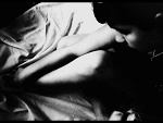 Fotoblog liluu123