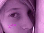 Fotoblog monia98