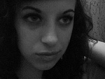 Fotoblog cchocolatee