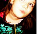 Fotoblog patrycja200