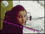 Fotoblog ejjtykochajmniex33