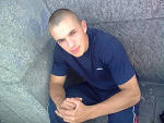 Fotoblog mmateussz