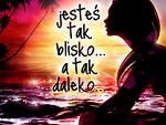 Fotoblog patka96