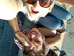 Fotoblog freshbox