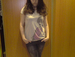 Fotoblog angelgirl