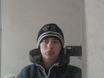 Fotoblog sexybartus