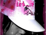 Fotoblog xxxsexyxxx1