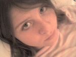 Fotoblog myszka90