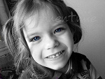 Fotoblog permanentniie