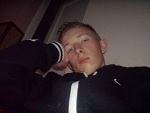 Fotoblog djlux99