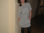 Fotoblog pluum1