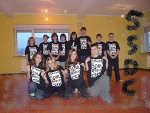 Fotoblog piko1000