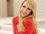 Fotoblog myhollywood