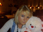 Fotoblog patrycjadodus