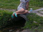 Fotoblog czitoslawa1018