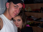 Fotoblog dziku002