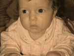 Fotoblog kasia09