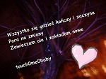Fotoblog xslodkaxlalax