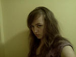 Fotoblog channell