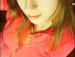 Fotoblog fairyttale