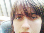 Fotoblog saga090