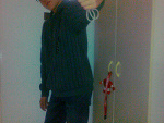 Fotoblog wojtek3373