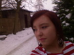 Fotoblog balbinka2408