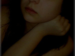 Fotoblog ewa347