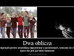 Fotoblog ciszawsamotnosci