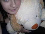 Fotoblog anulkaaa7