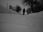 Fotoblog maverick11