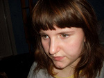 Fotoblog karolina34