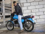 Fotoblog grzybek92