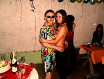 Fotoblog zdziarek1988