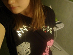 Fotoblog asiiaaa94