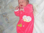 Amella. < 3