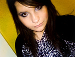 Fotoblog deathsdaughter