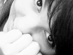 Fotoblog yohoo