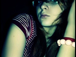 Fotoblog angella001