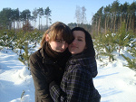 Fotoblog xfriendsforeverx