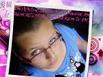 Fotoblog barkcheci