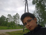 Fotoblog crazy14