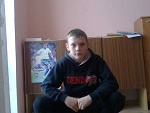 Fotoblog jacobo07