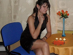 Fotoblog ela199117