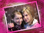 Fotoblog dolunia94