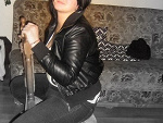 Fotoblog rybka25556