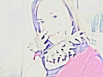 Fotoblog musiooo14